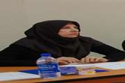 دکتر صدیق پور، دوره باز آموزی تجهیزات دندانپزشکی را برای توانمند شدن دندانپزشکان ضروی دانست